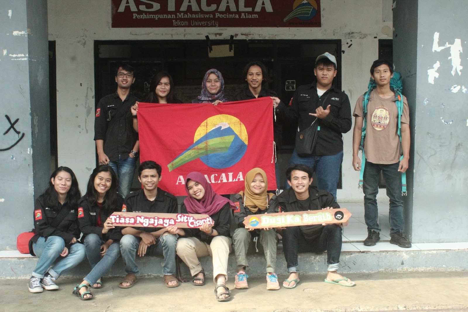 Cisanti OP 1_170511_0176.jpg