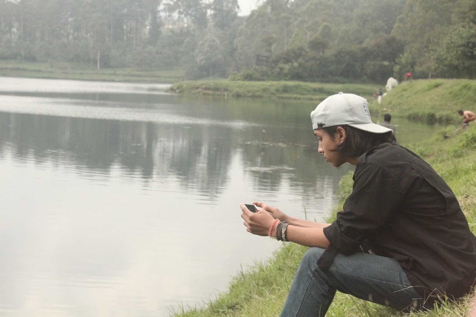 Cisanti OP 1_170511_0021.jpg