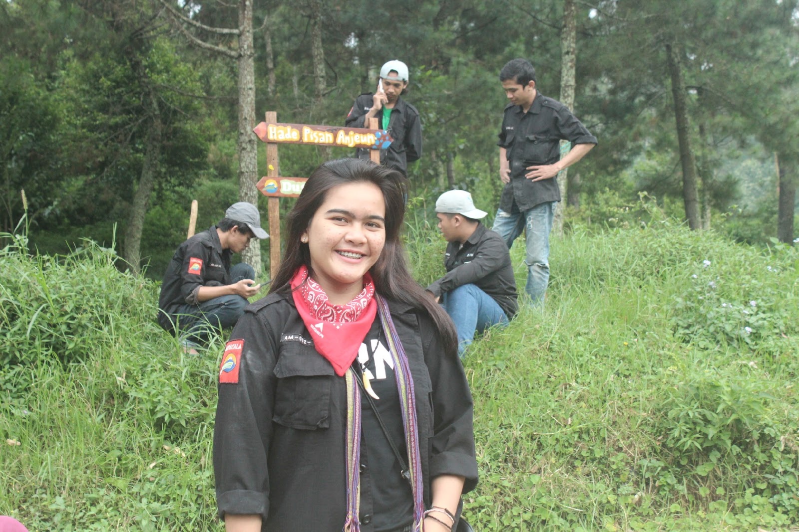 Cisanti OP 1_170511_0065.jpg