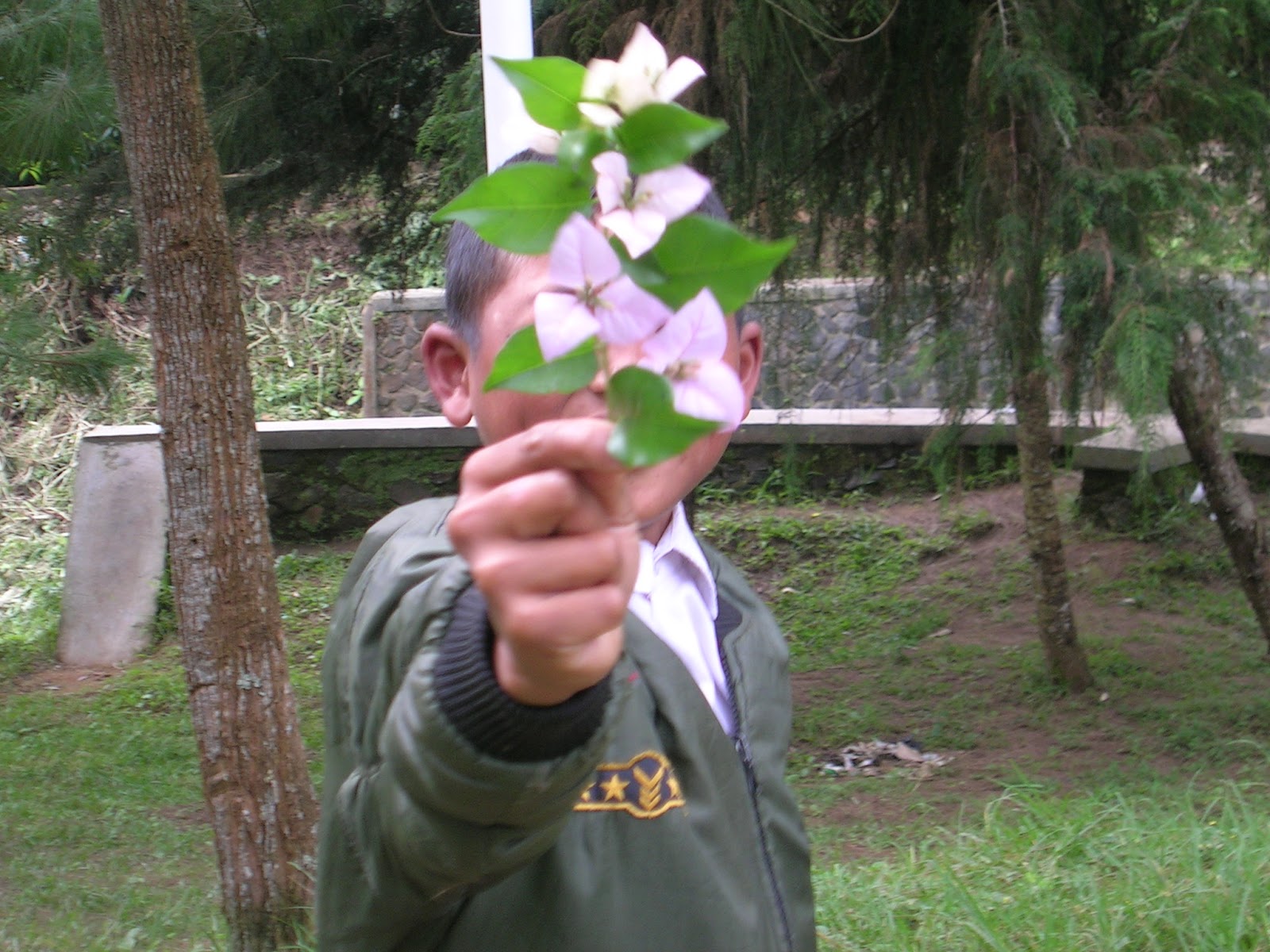 DSCN7312.JPG