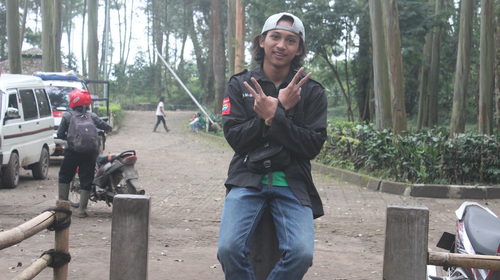 Cisanti OP 1_170511_0100.jpg
