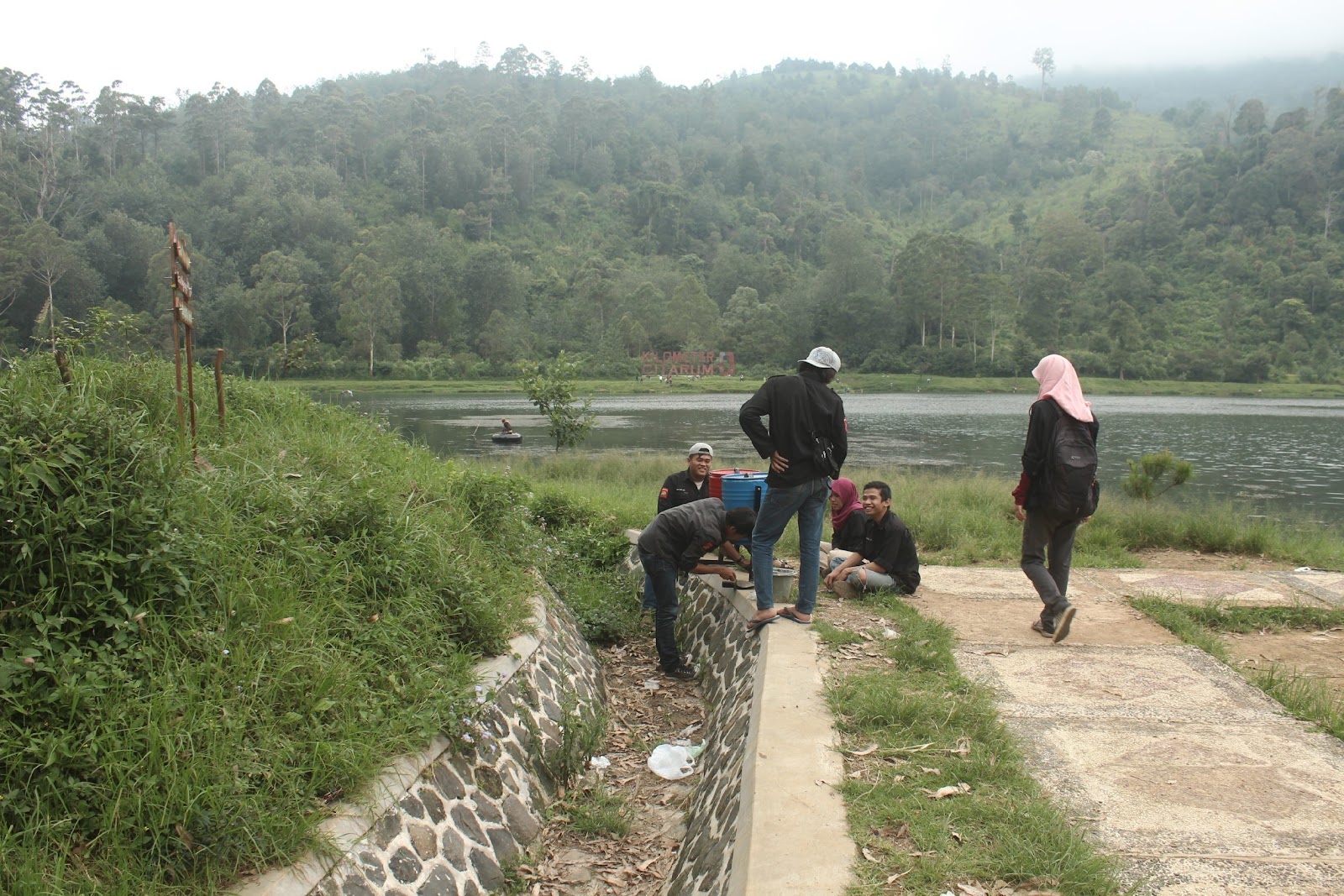 Cisanti OP 1_170511_0043.jpg