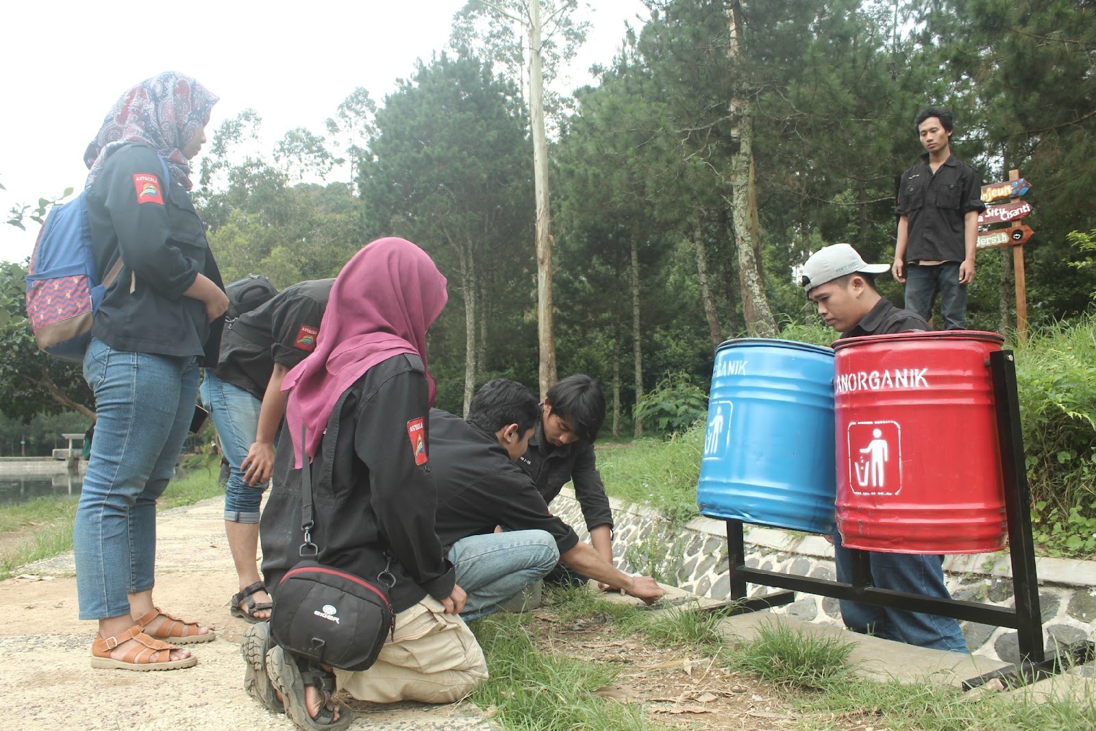 Cisanti OP 1_170511_0050.jpg