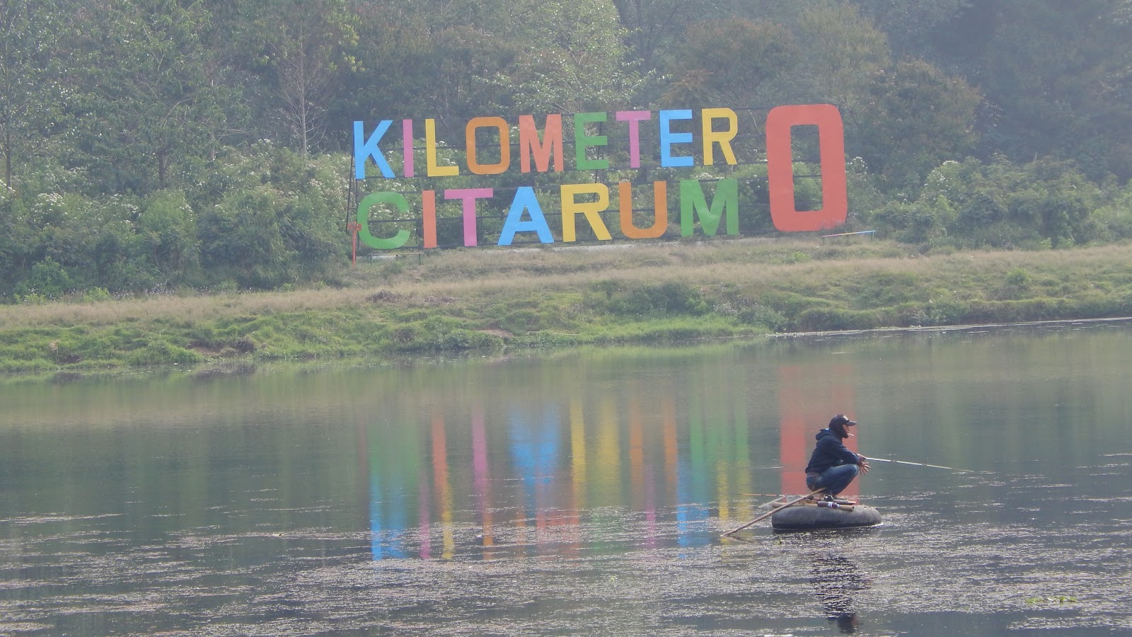 DSCN8290.JPG