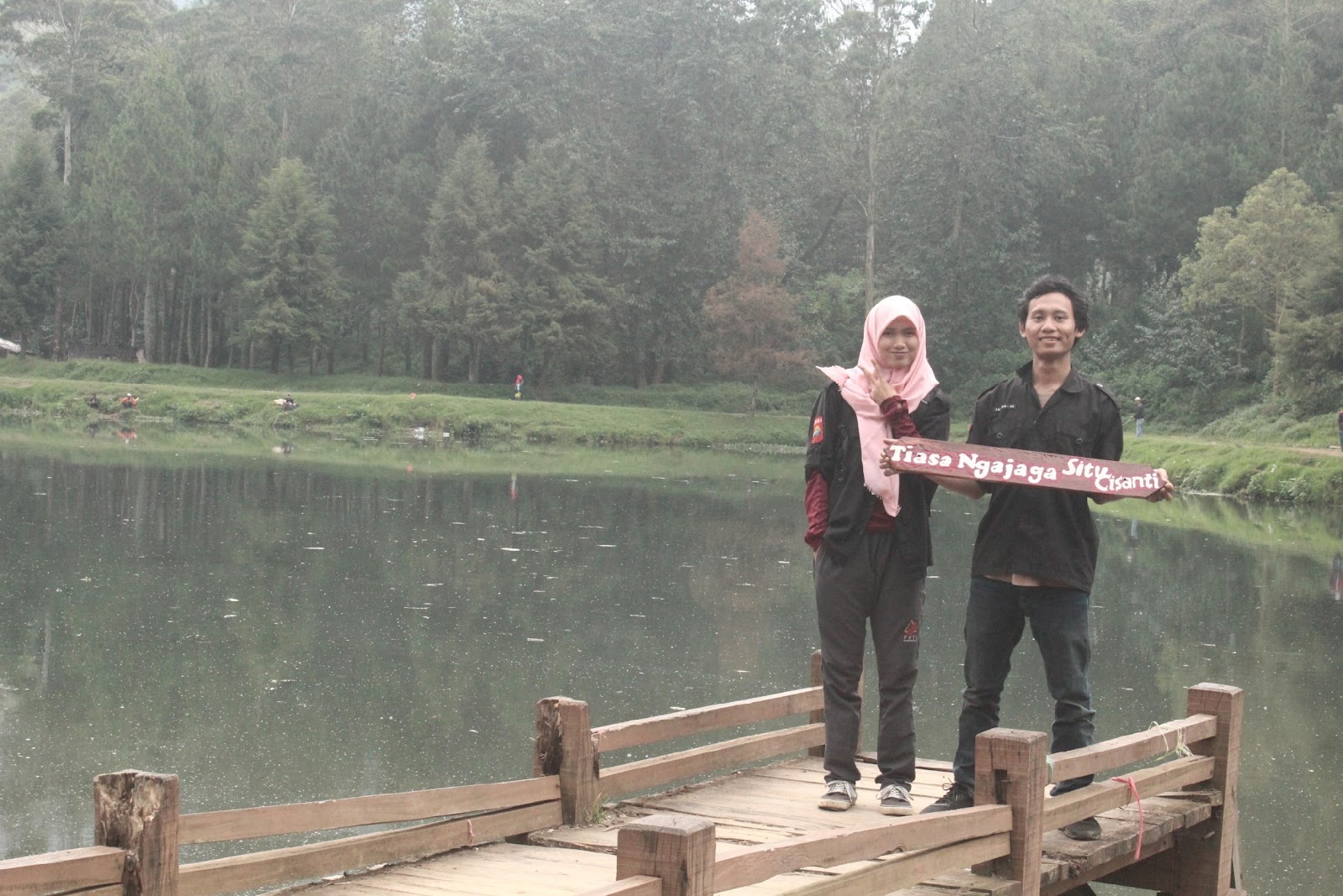 Cisanti OP 1_170511_0069.jpg