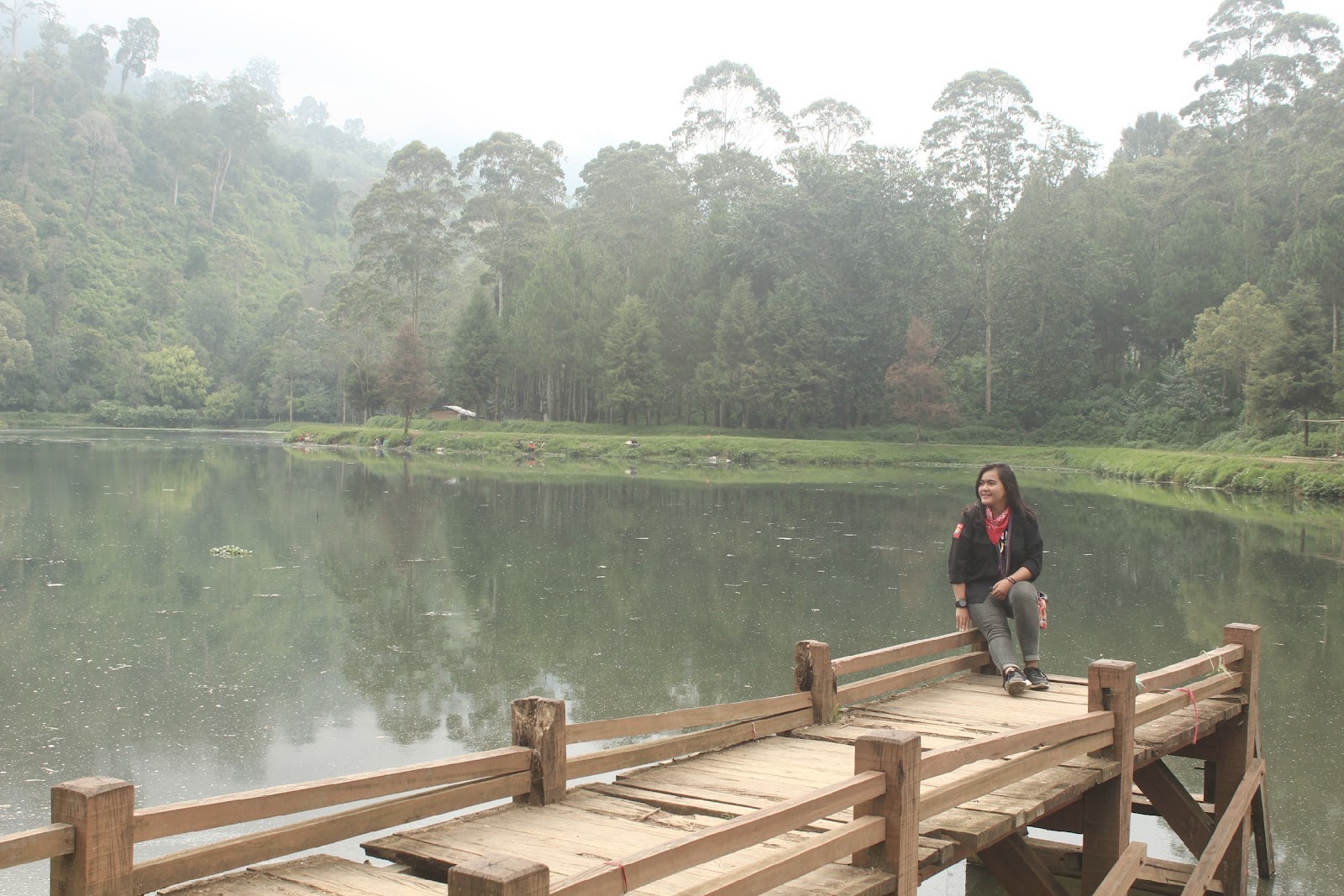 Cisanti OP 1_170511_0062.jpg