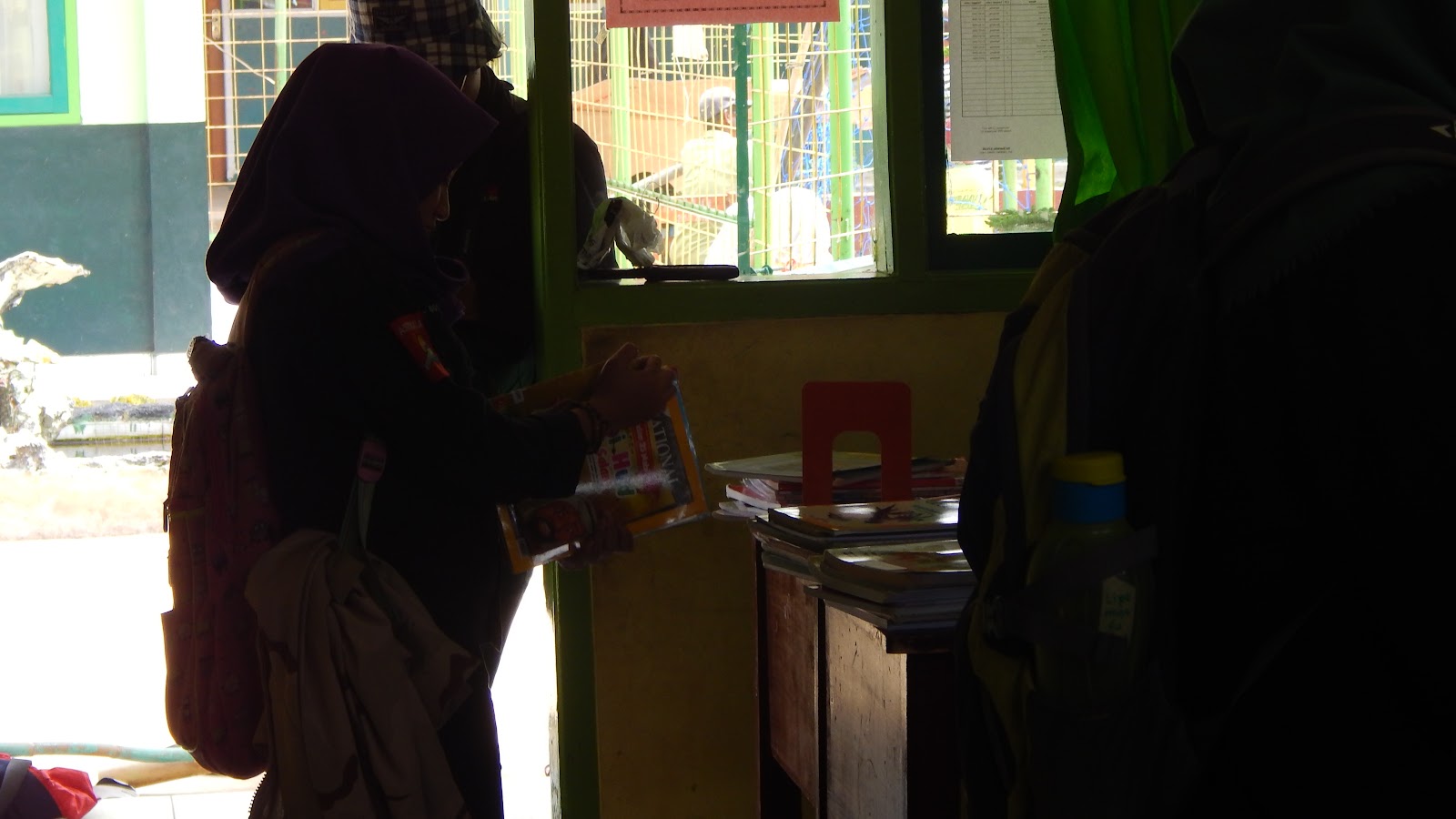 DSCN8075.JPG