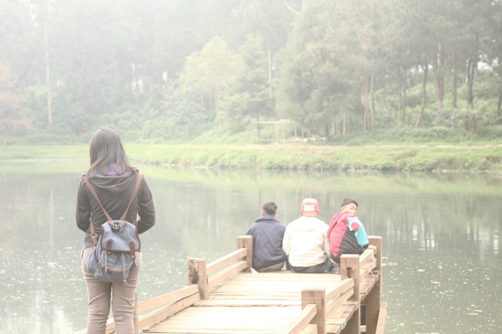 Cisanti OP 1_170511_0099.jpg