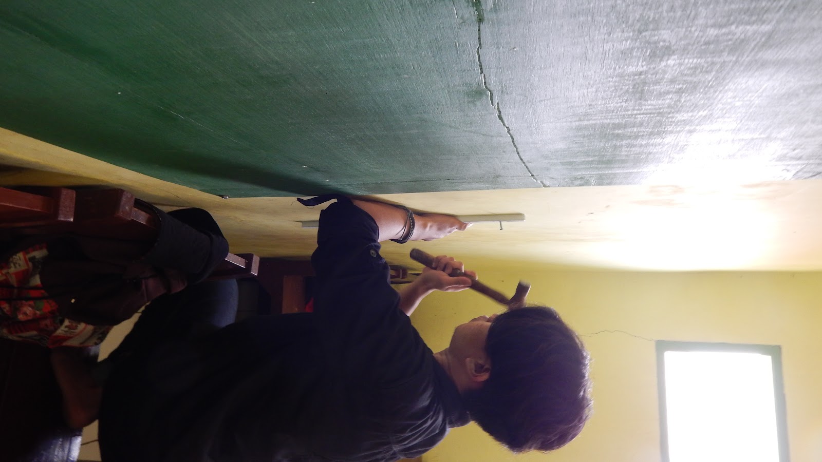 DSCN8082.JPG