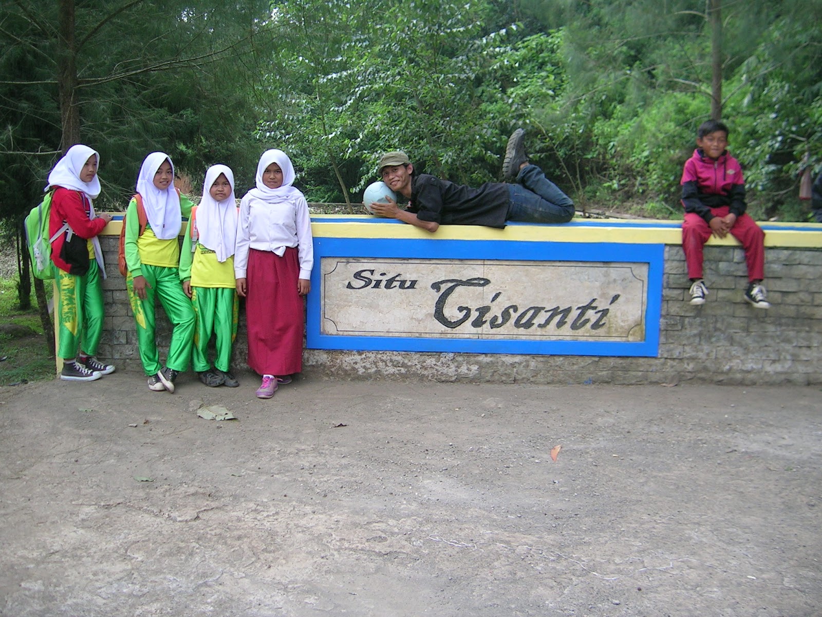 DSCN7304.JPG
