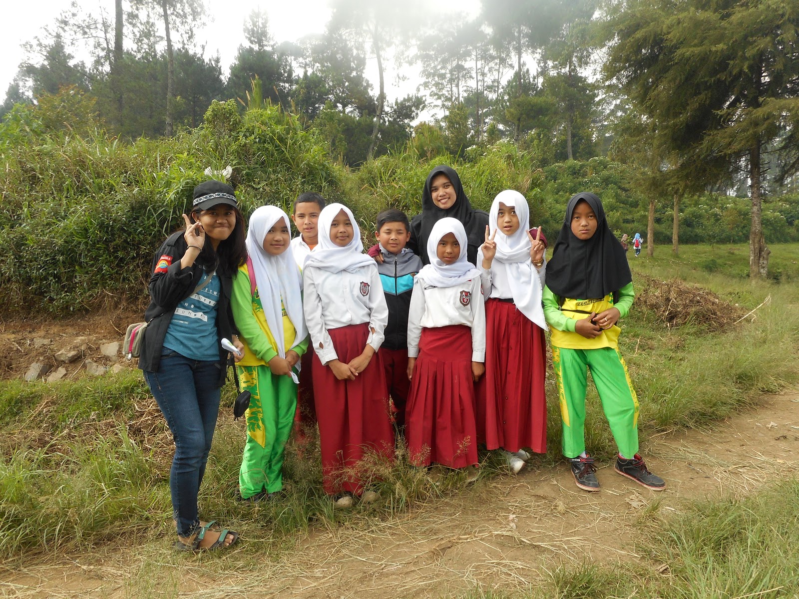 DSCN0469.JPG