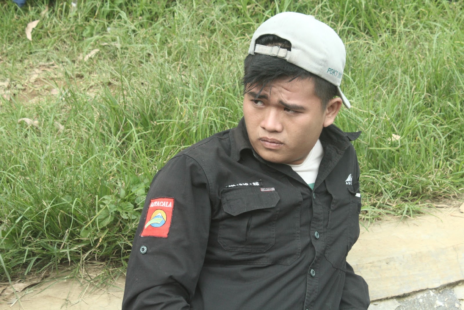 Cisanti OP 1_170511_0087.jpg