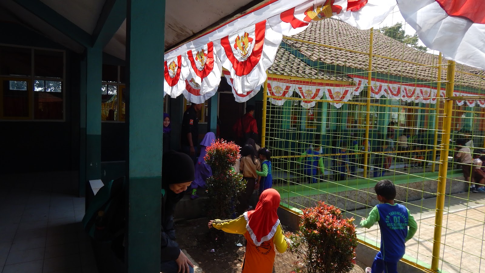 DSCN7989.JPG