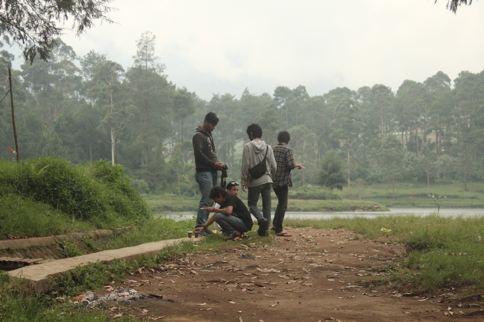 Cisanti OP 1_170511_0037.jpg