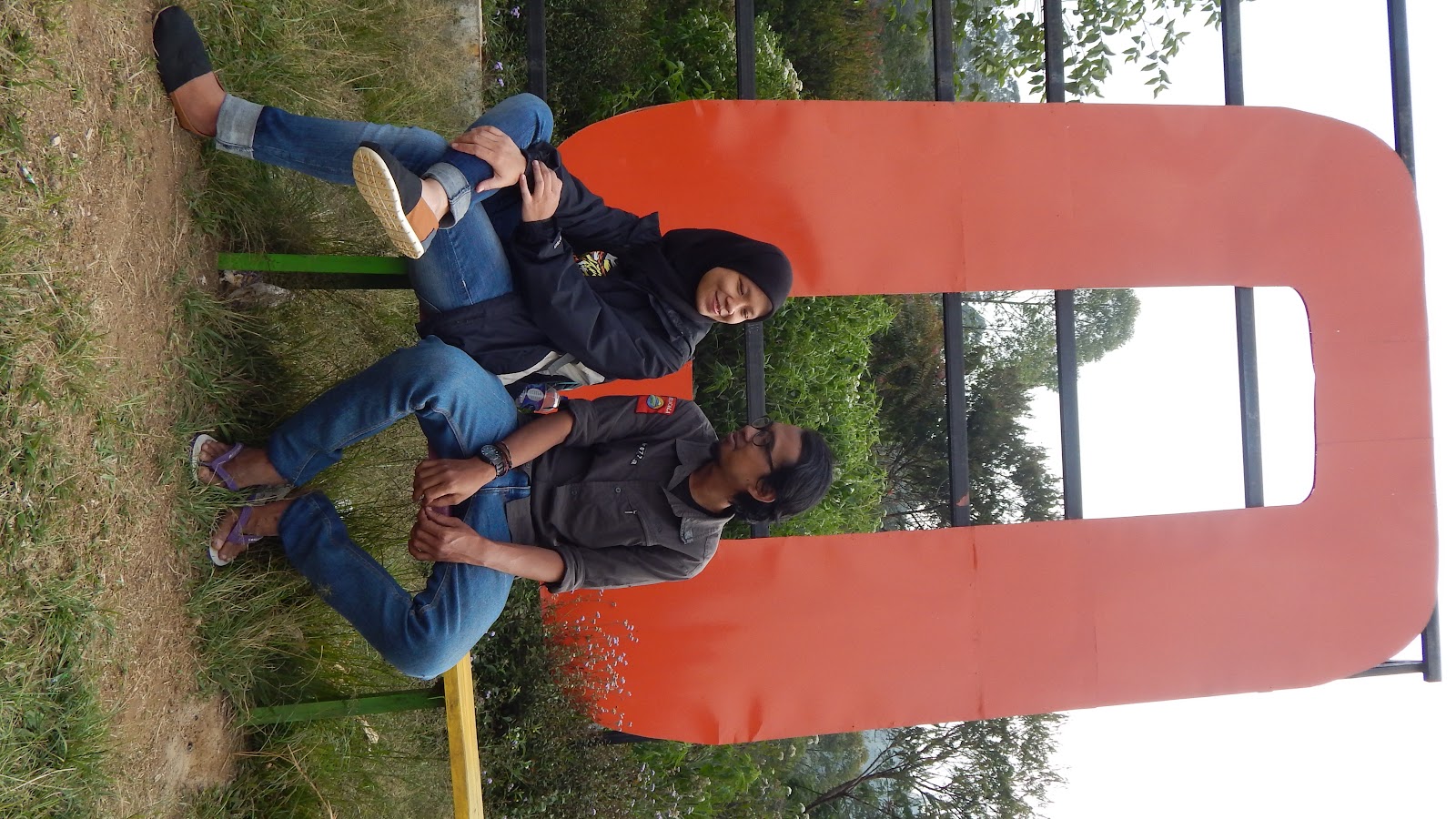 DSCN8230.JPG