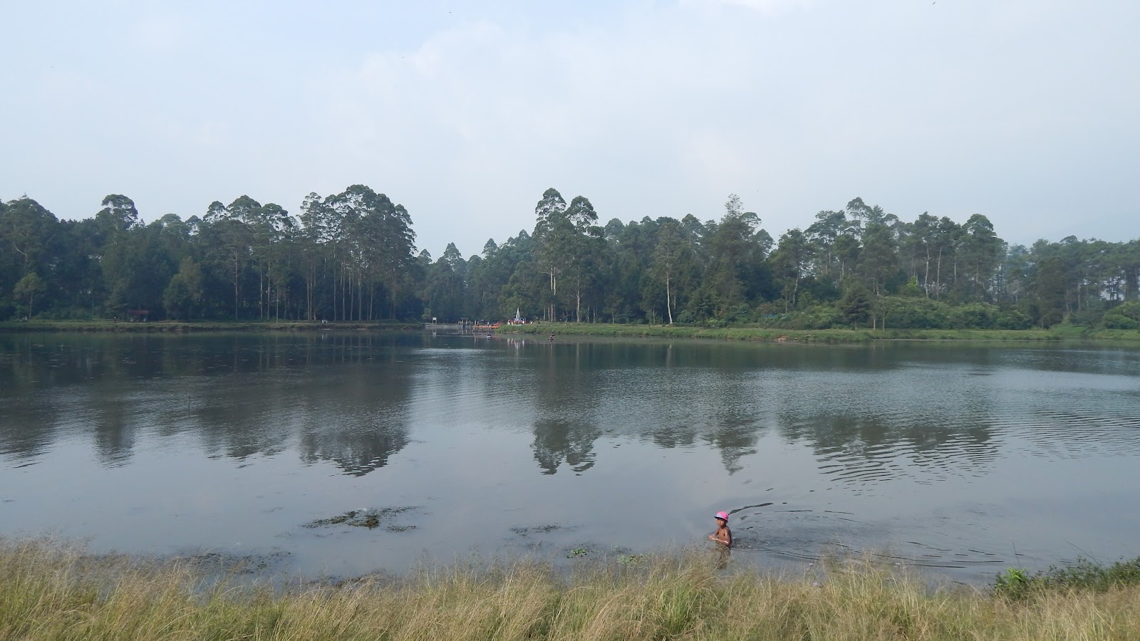 DSCN8216.JPG