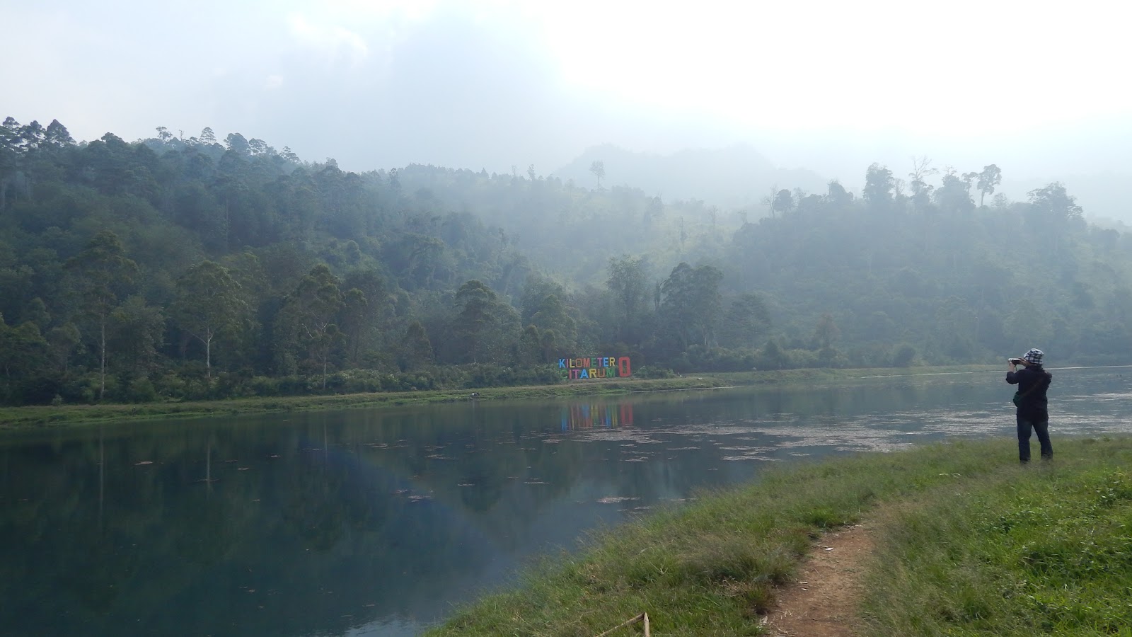 DSCN8279.JPG