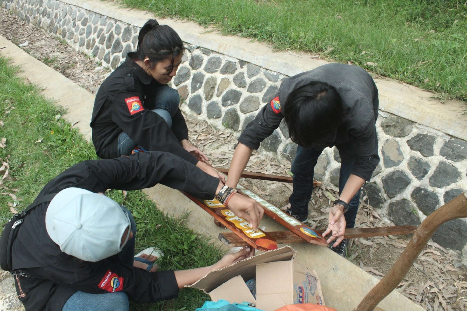 Cisanti OP 1_170511_0091.jpg