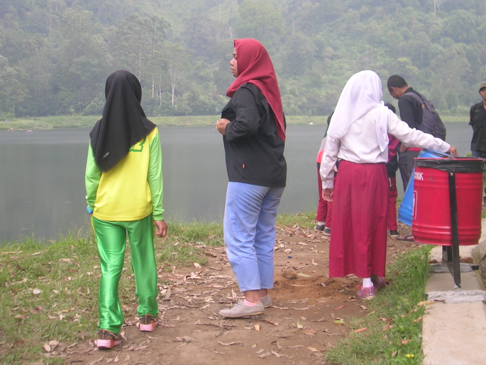 DSCN7326.JPG