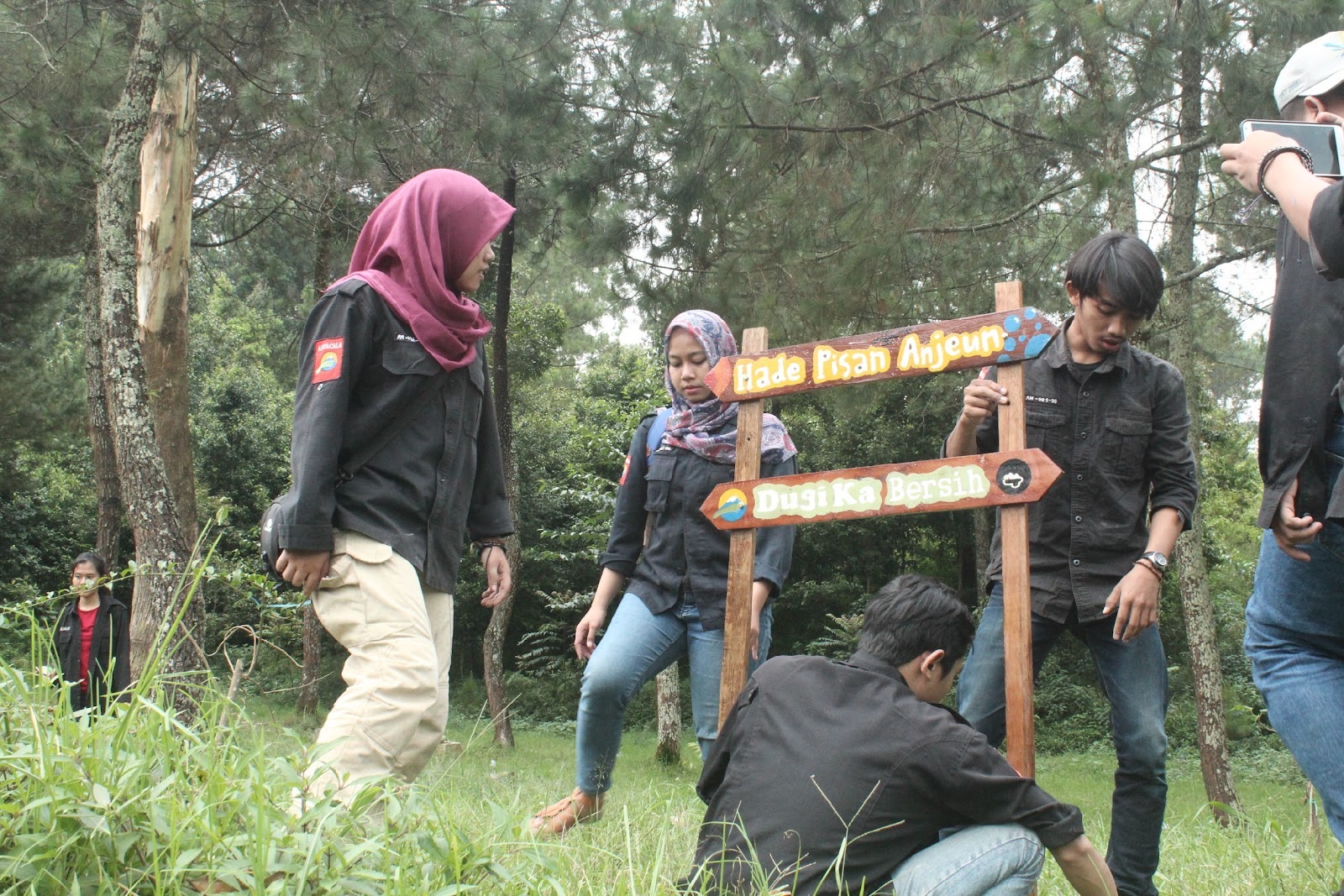Cisanti OP 1_170511_0084.jpg
