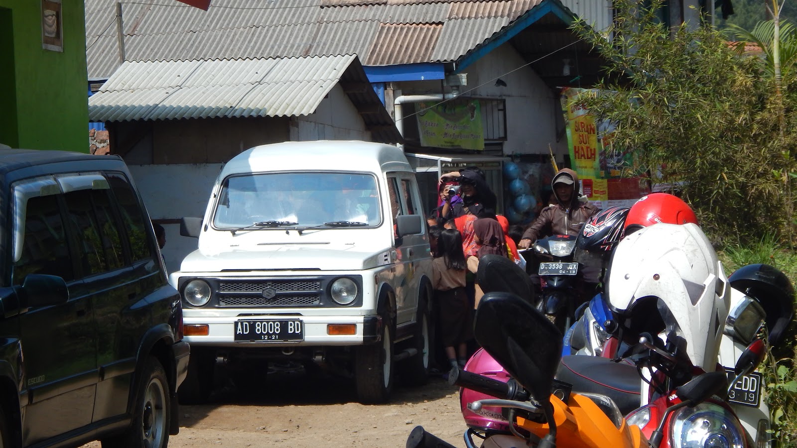 DSCN7990.JPG