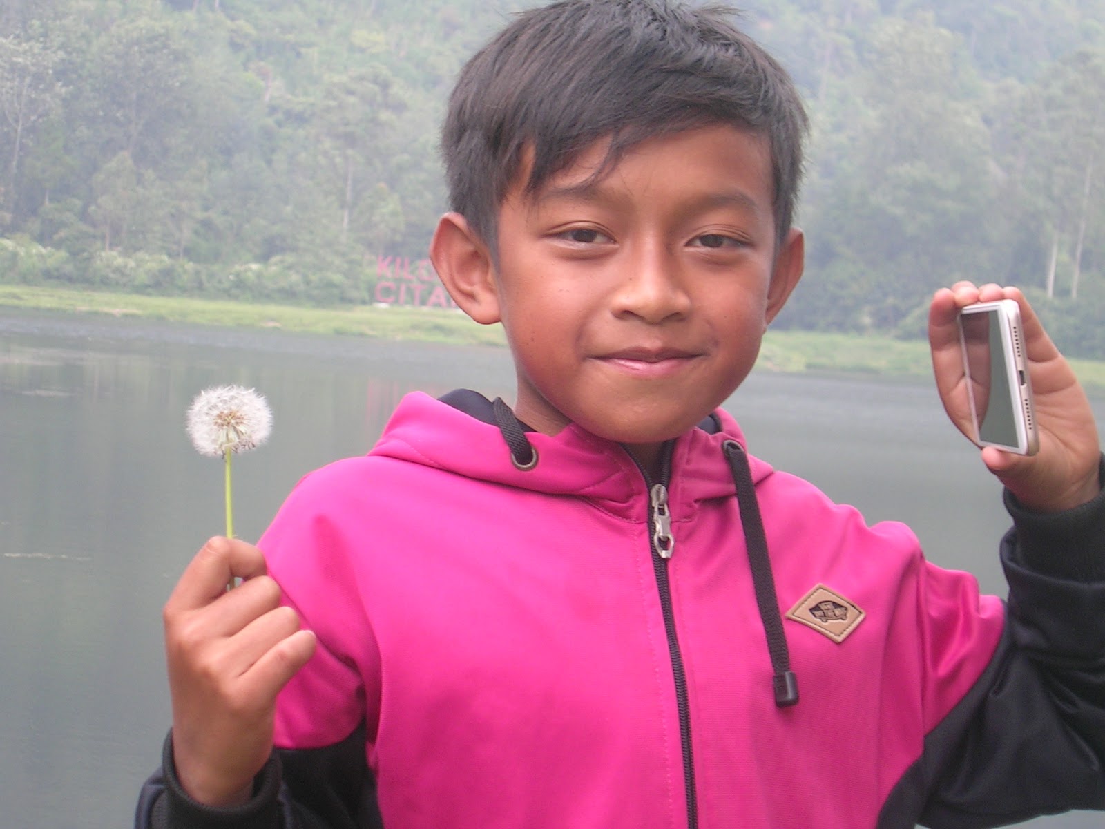 DSCN7323.JPG