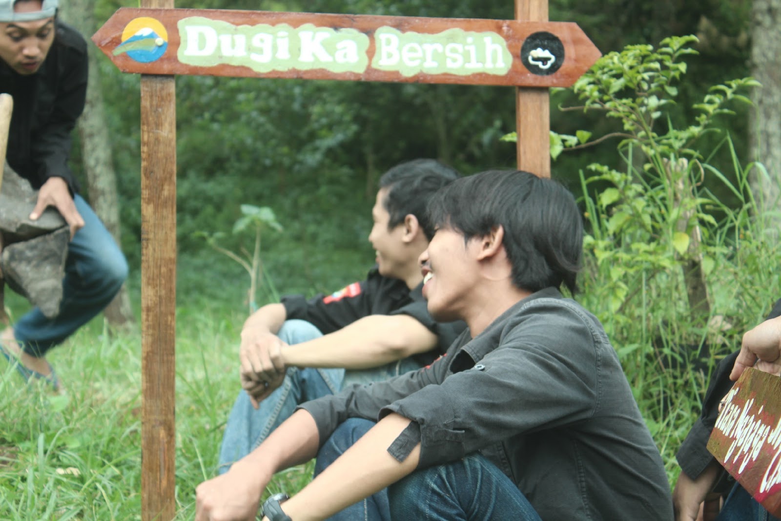 Cisanti OP 1_170511_0057.jpg