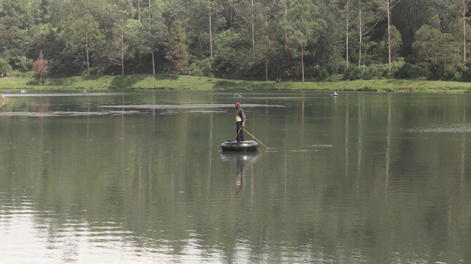 Cisanti OP 1_170511_0120.jpg