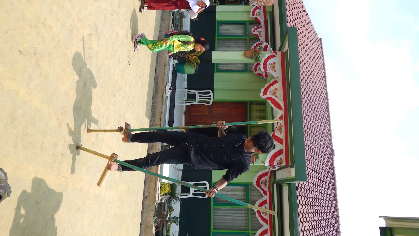 DSCN8067.JPG