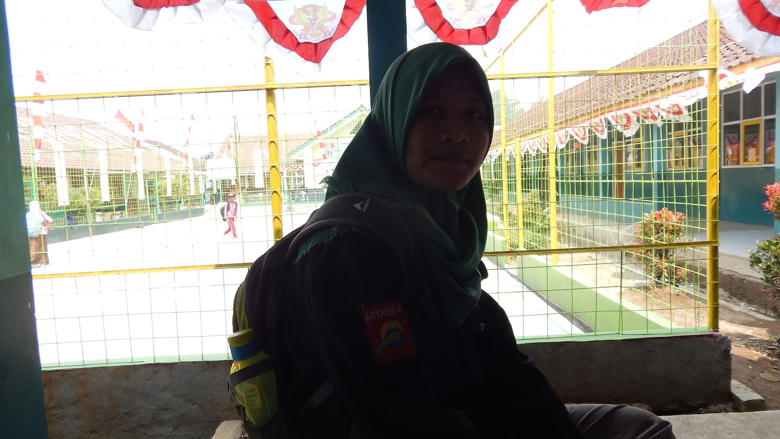 DSCN8062.JPG