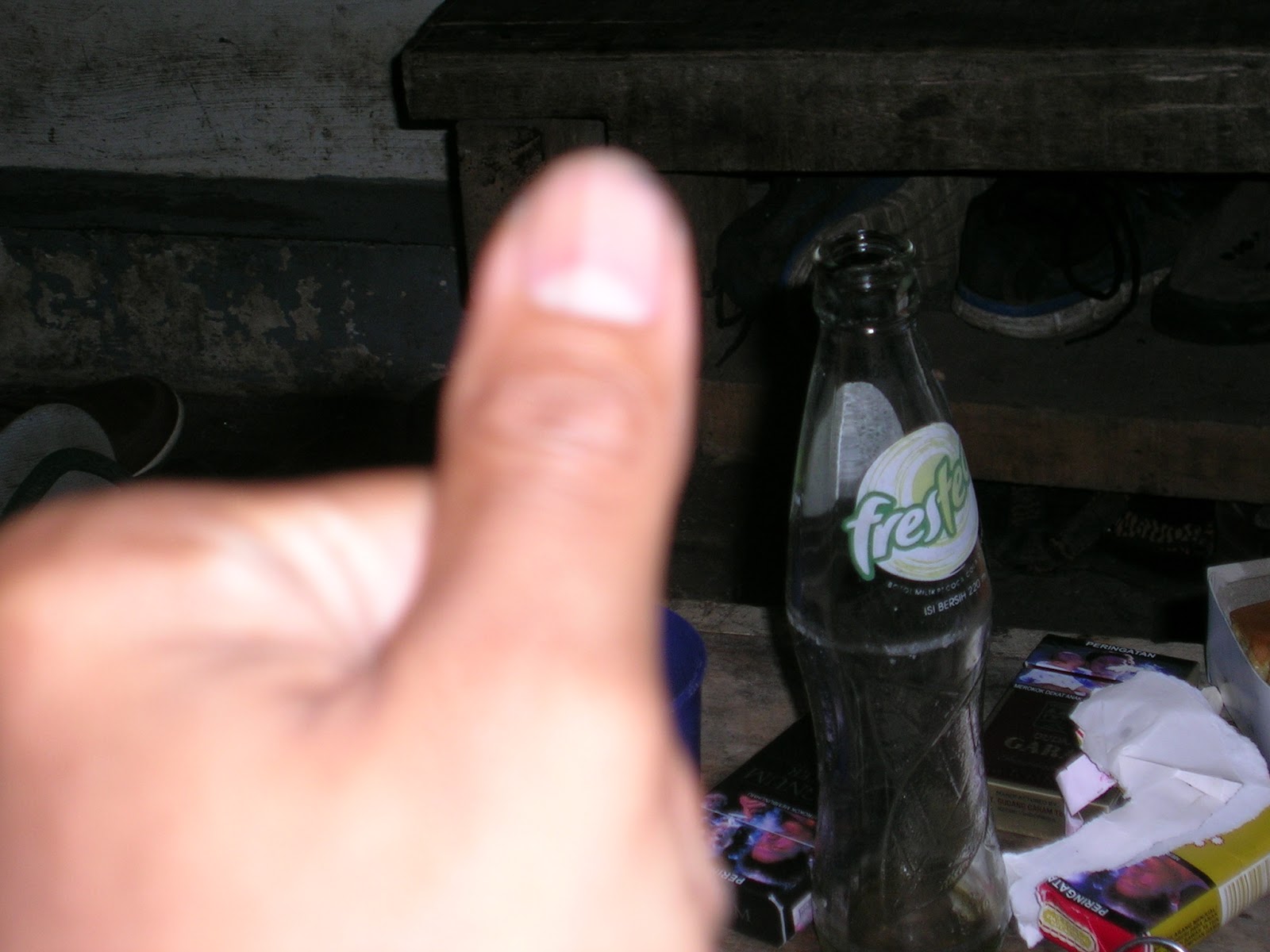DSCN7288.JPG