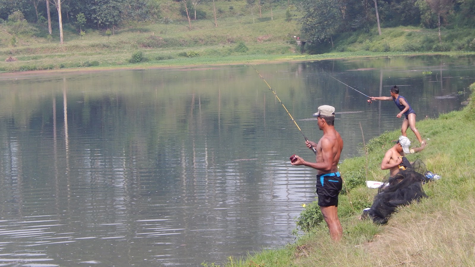 DSCN8208.JPG