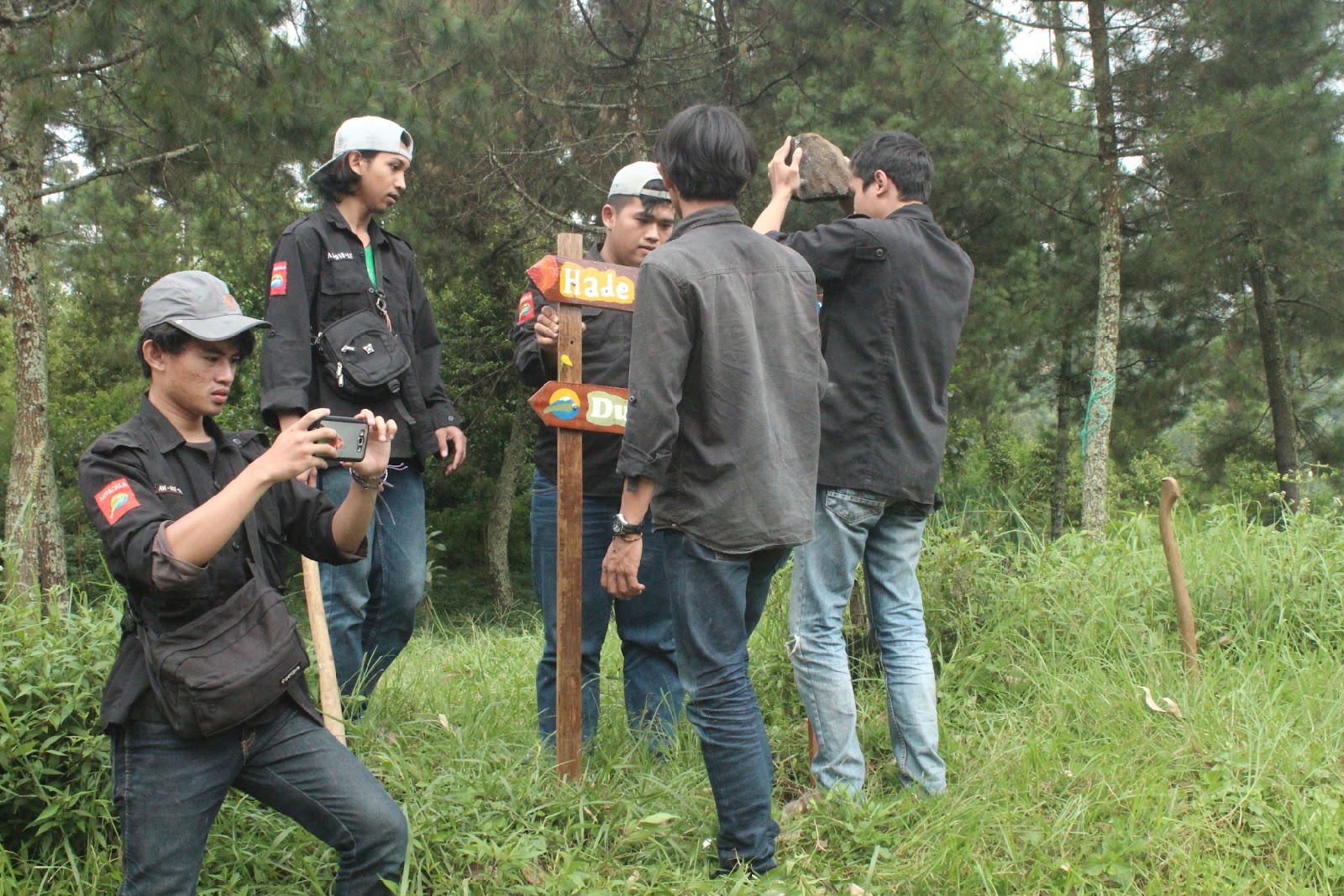 Cisanti OP 1_170511_0075.jpg