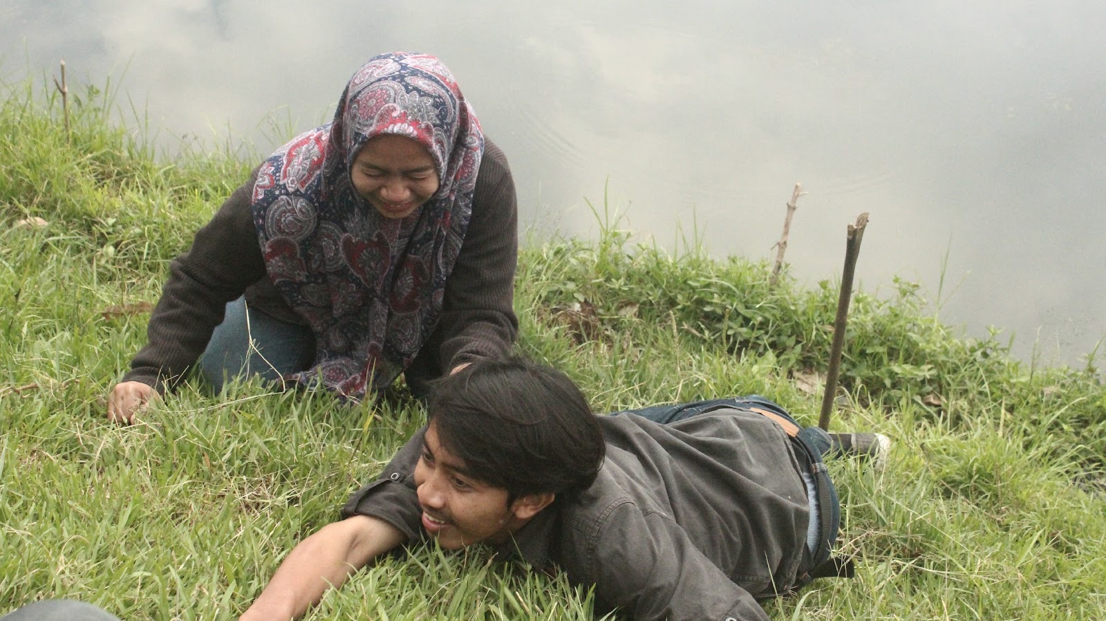 Cisanti OP 1_170511_0016.jpg