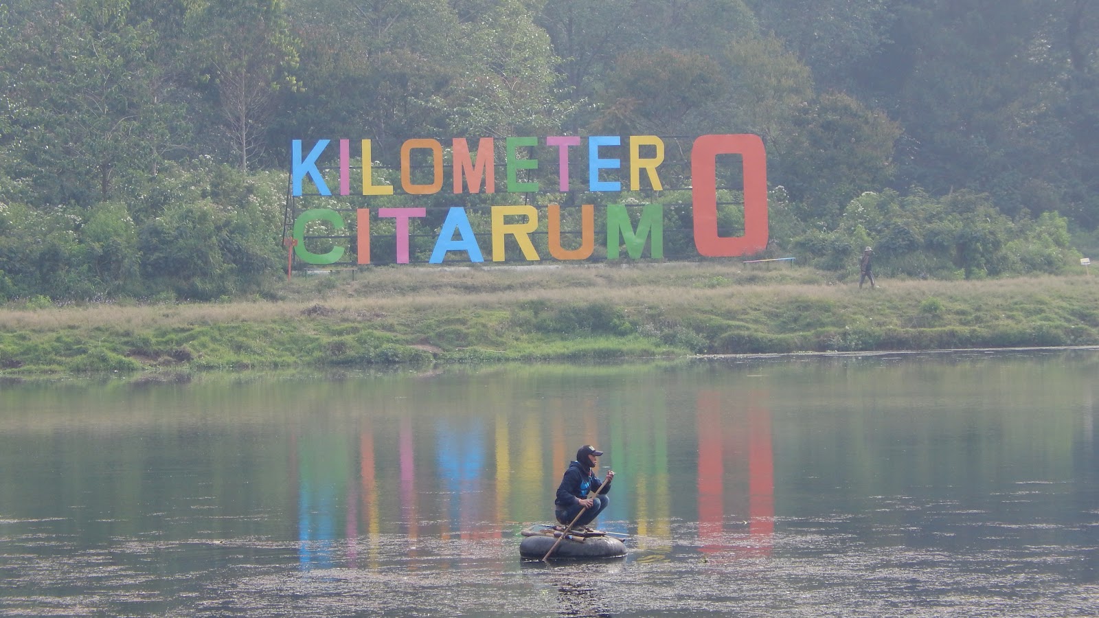 DSCN8289.JPG