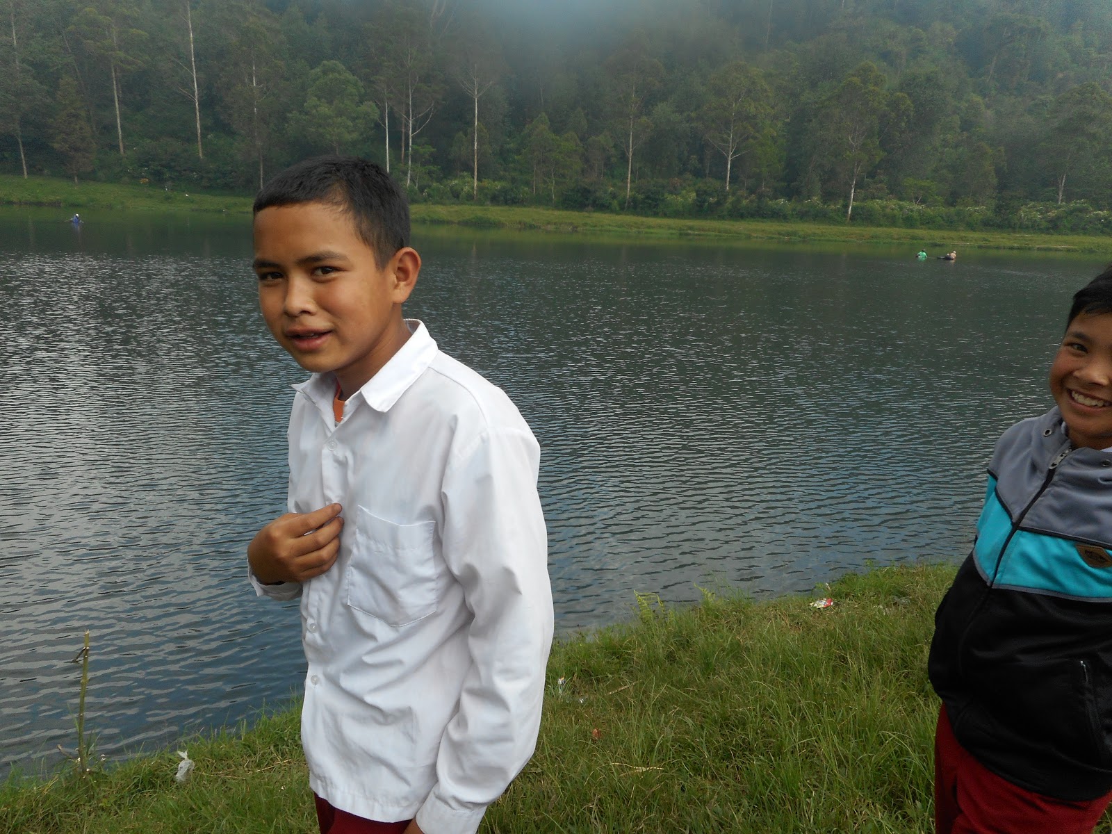 DSCN0473.JPG