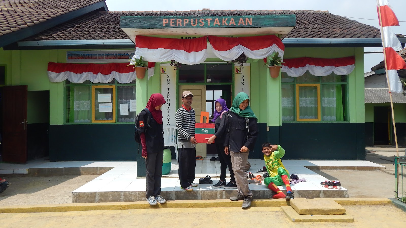 DSCN8090.JPG