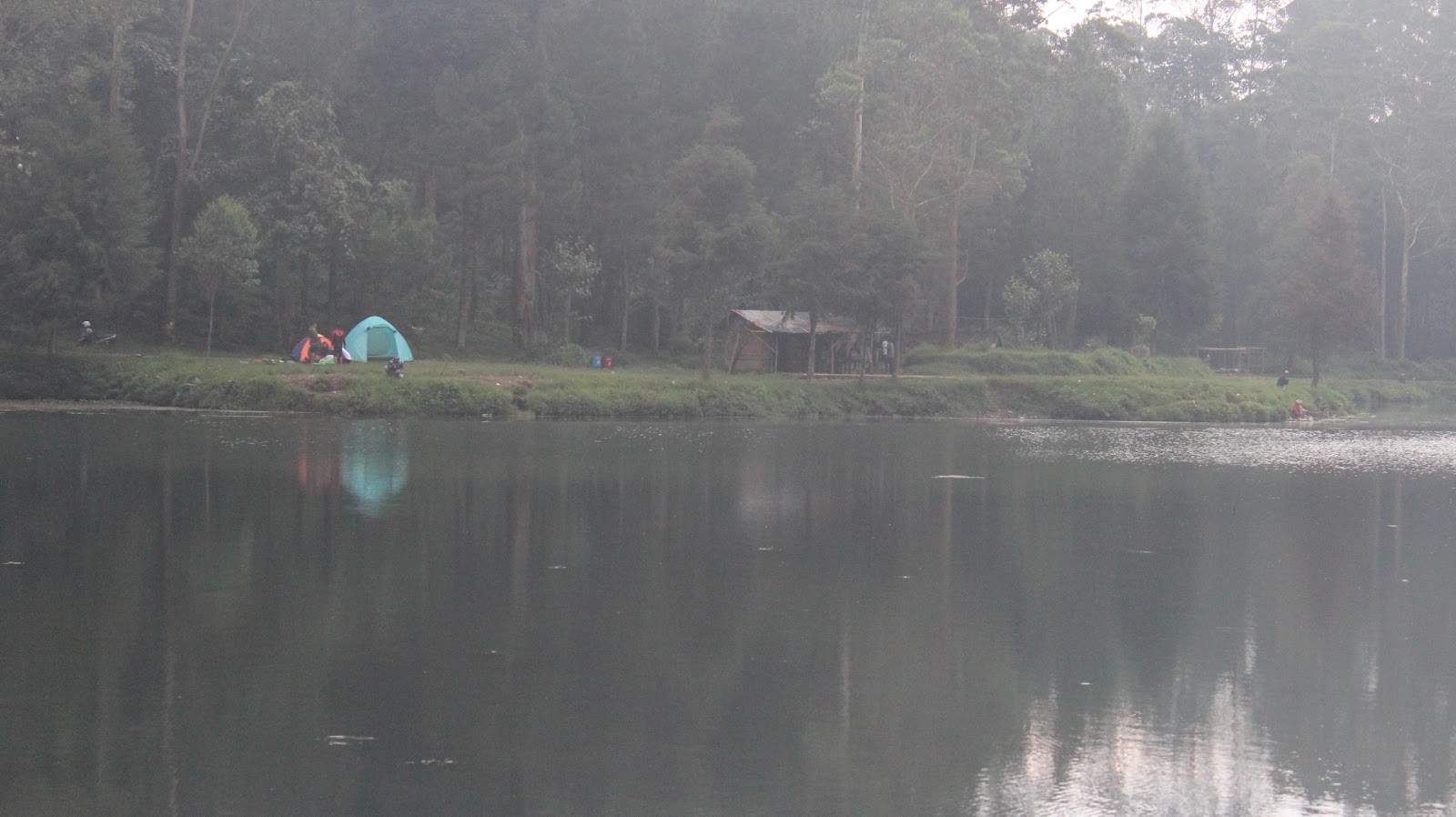 Cisanti OP 1_170511_0013.jpg