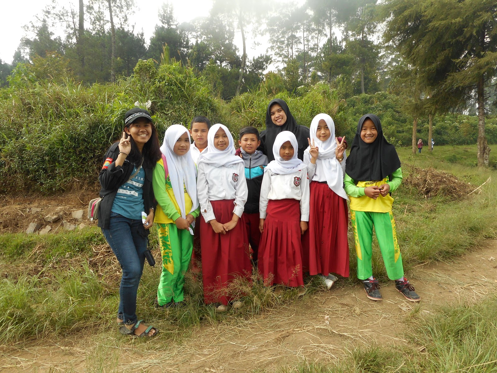 DSCN0470.JPG