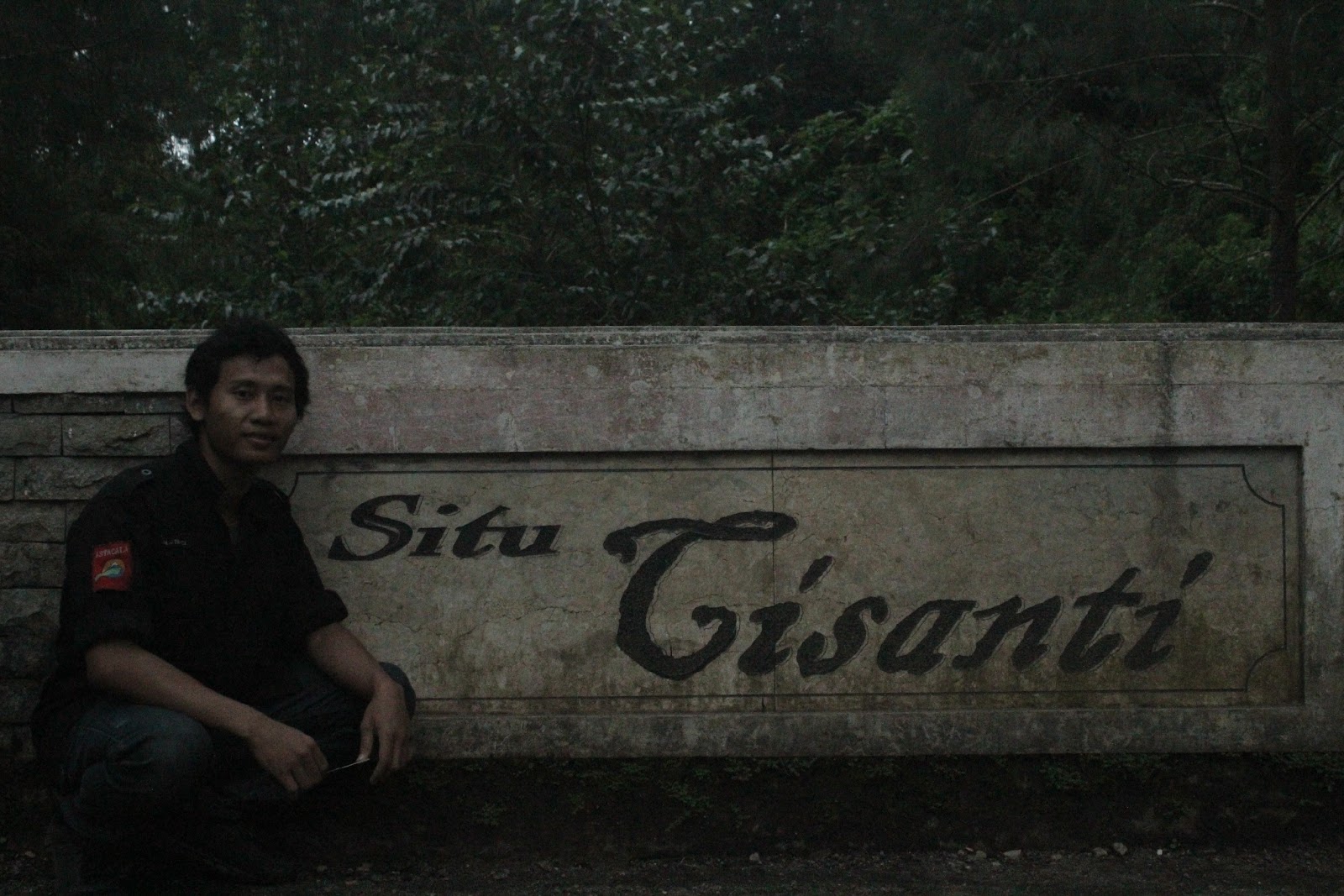 Cisanti OP 1_170511_0008.jpg