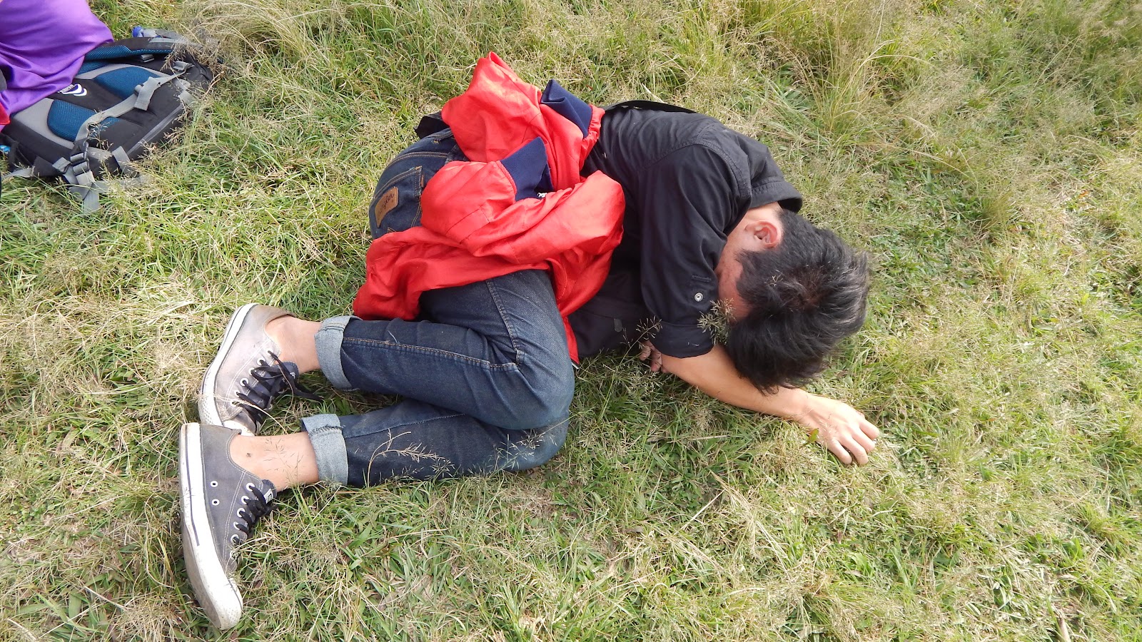 DSCN8220.JPG