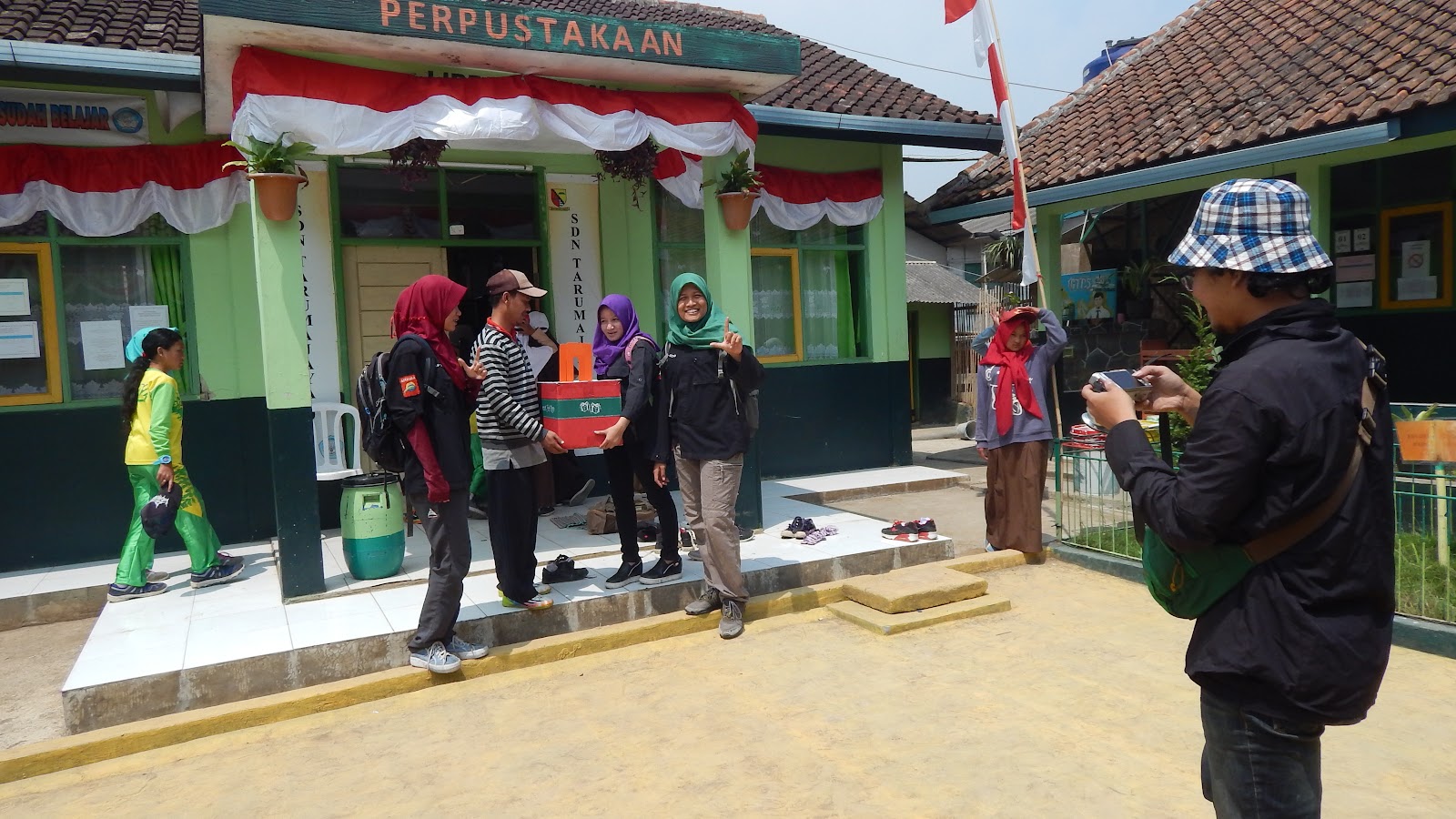 DSCN8093.JPG