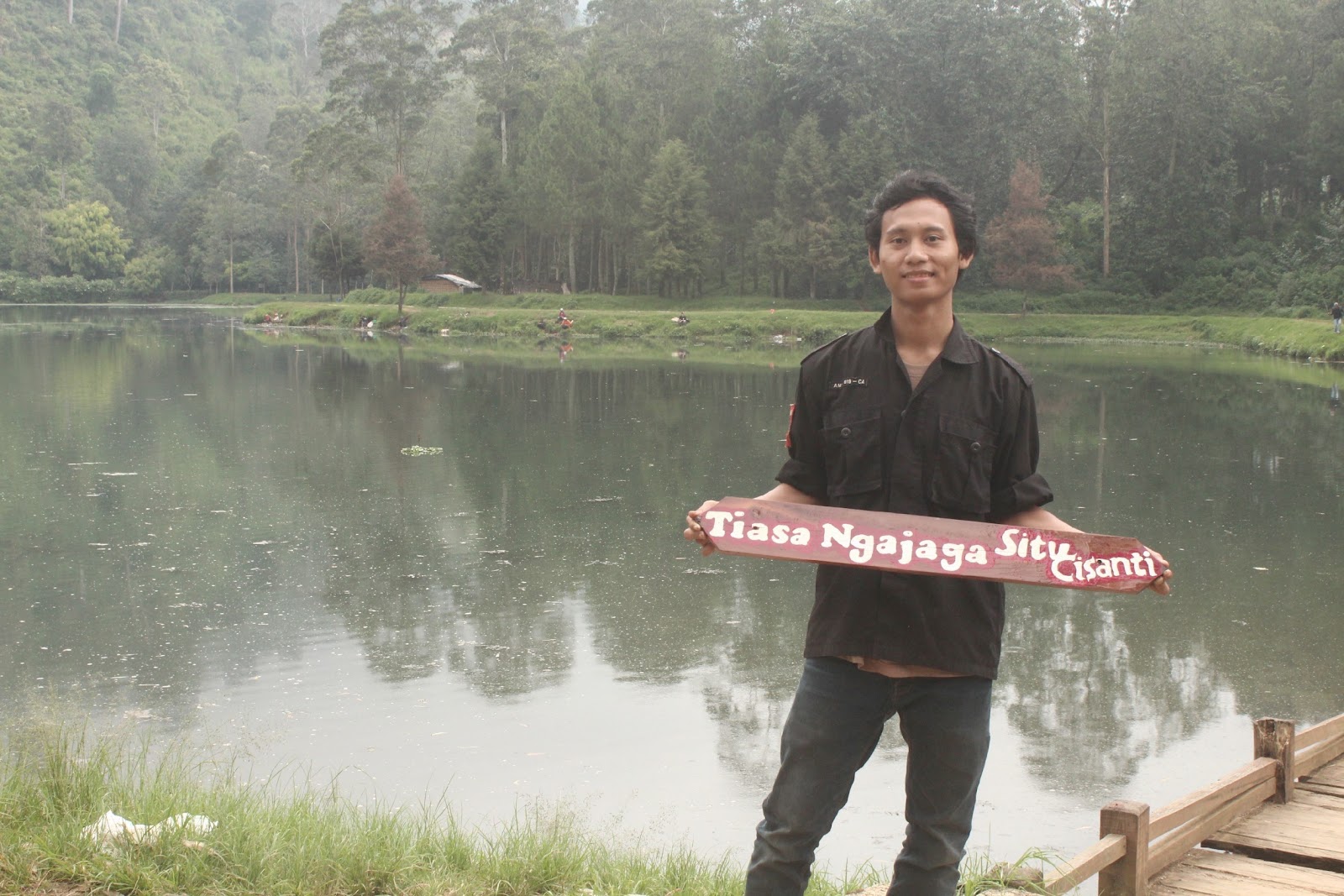 Cisanti OP 1_170511_0078.jpg
