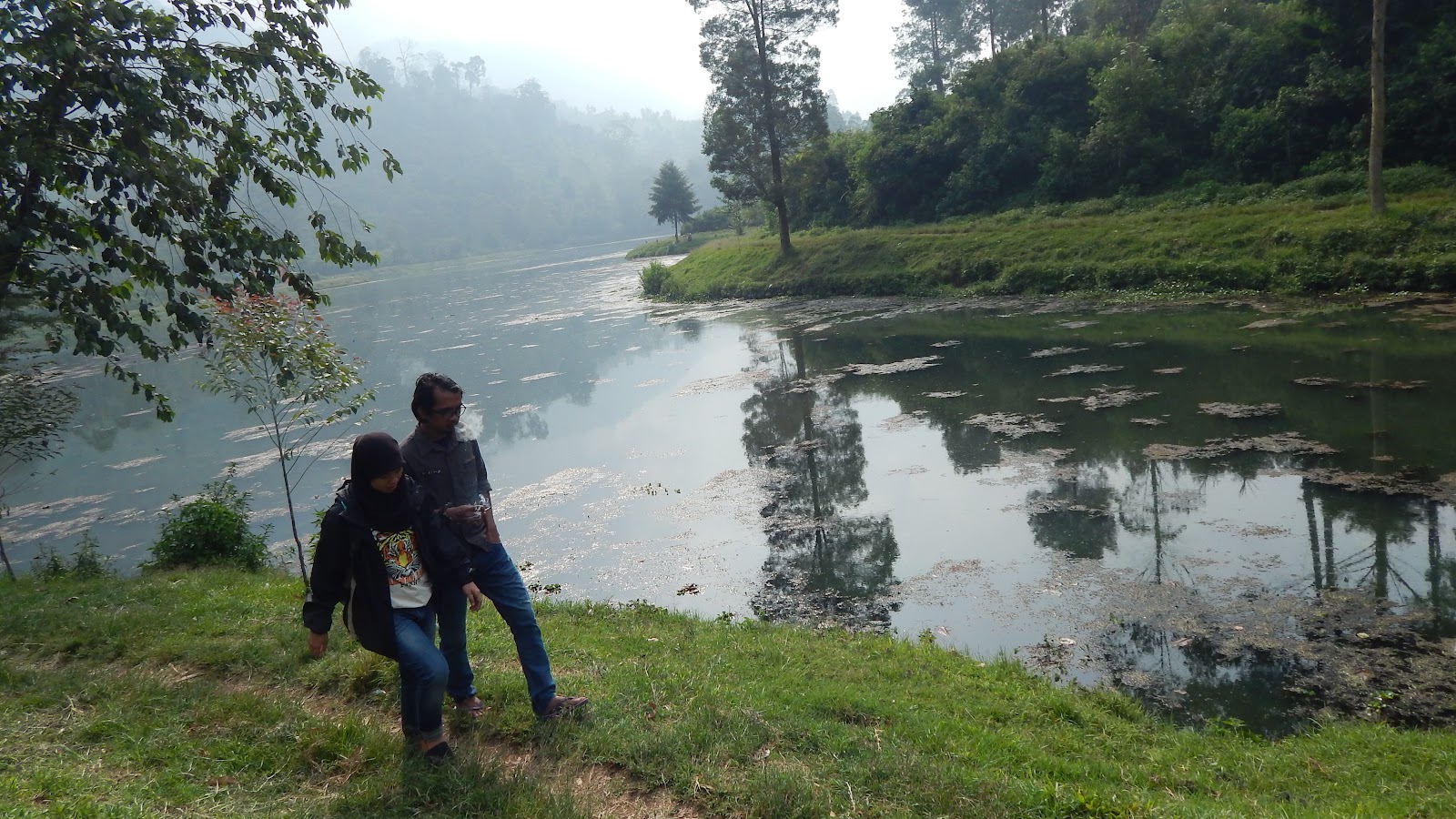 DSCN8257.JPG