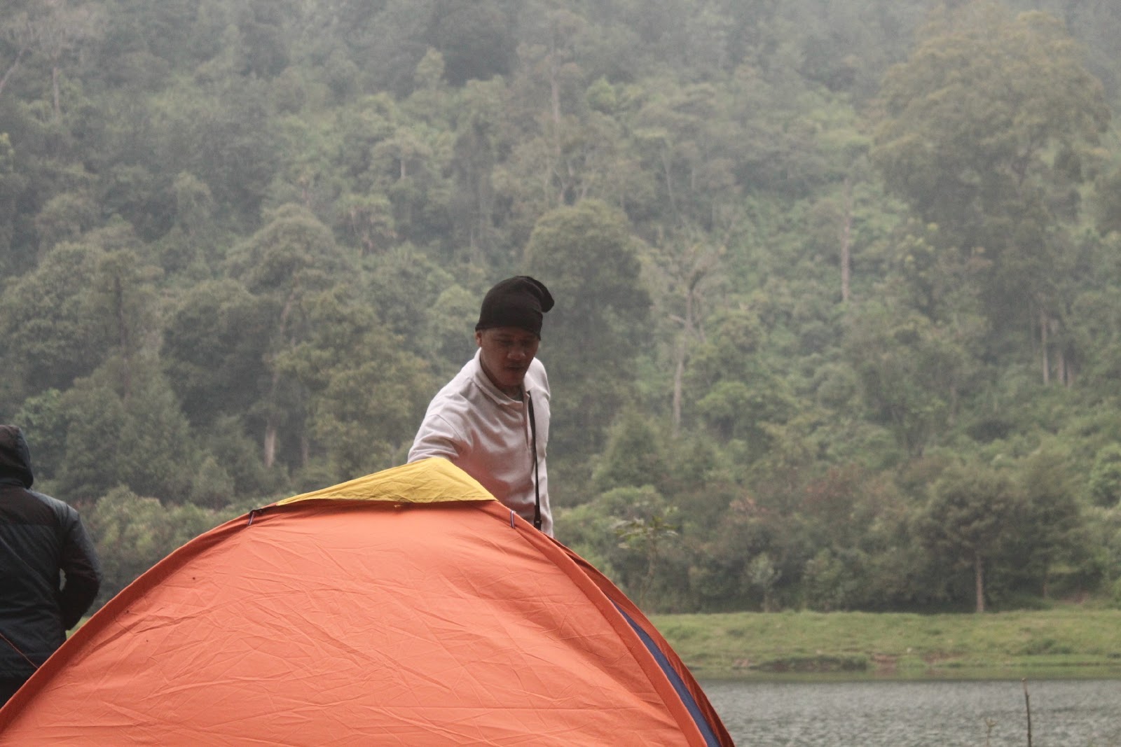 Cisanti OP 1_170511_0034.jpg