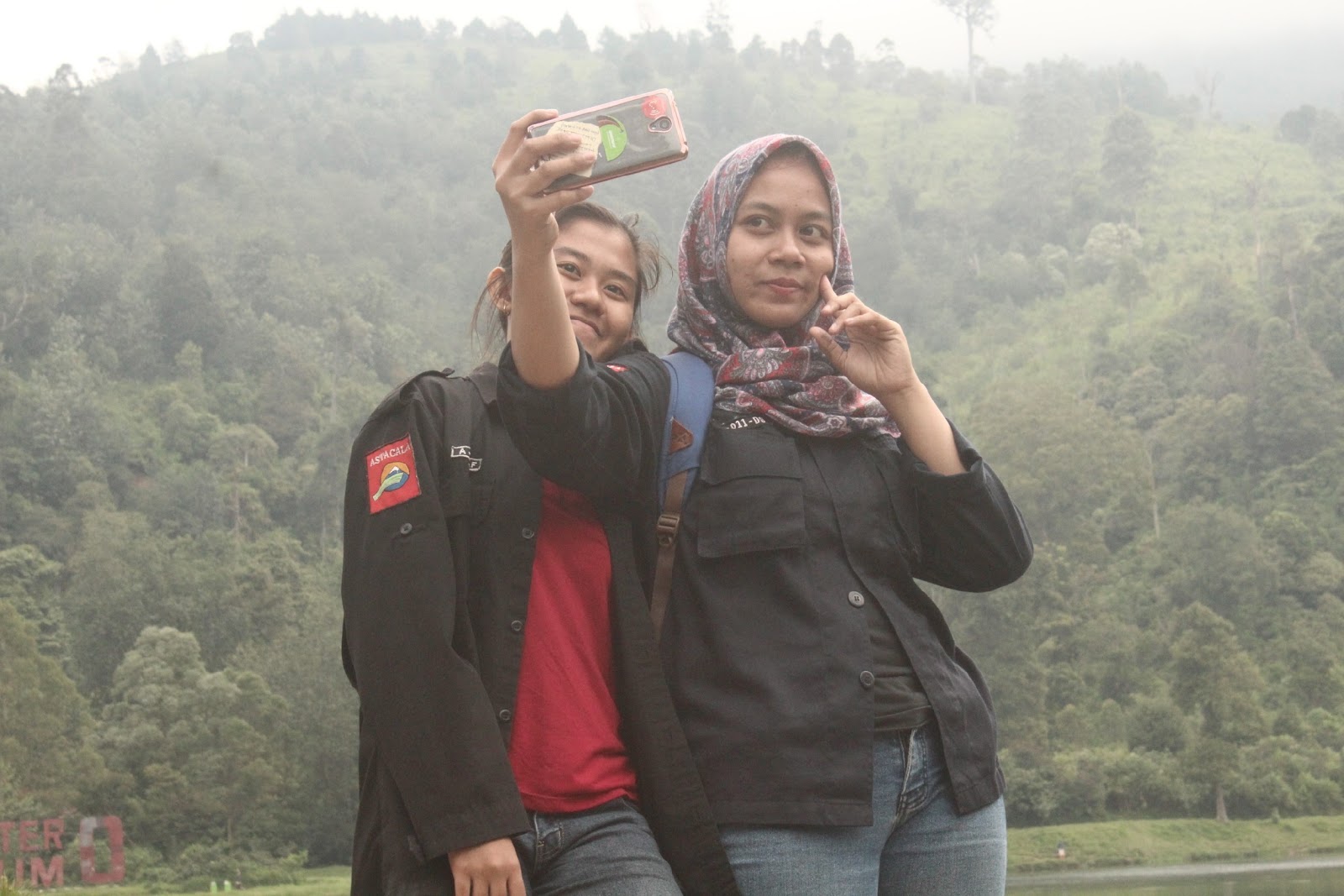 Cisanti OP 1_170511_0067.jpg