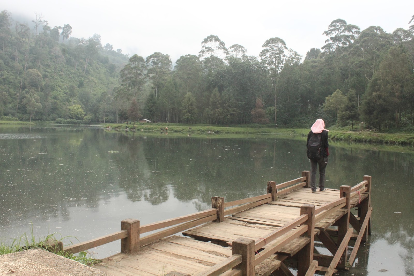 Cisanti OP 1_170511_0074.jpg