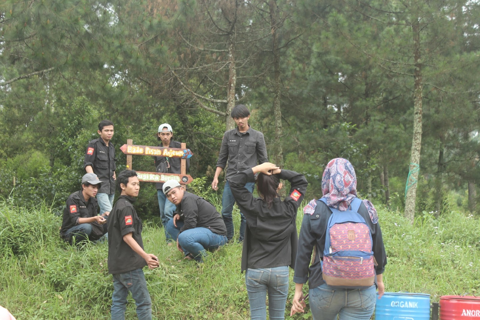 Cisanti OP 1_170511_0061.jpg