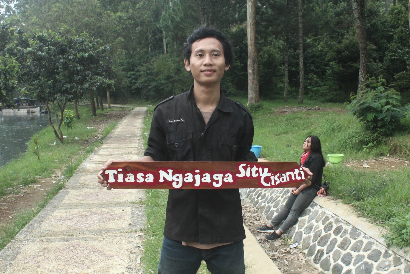 Cisanti OP 1_170511_0079.jpg