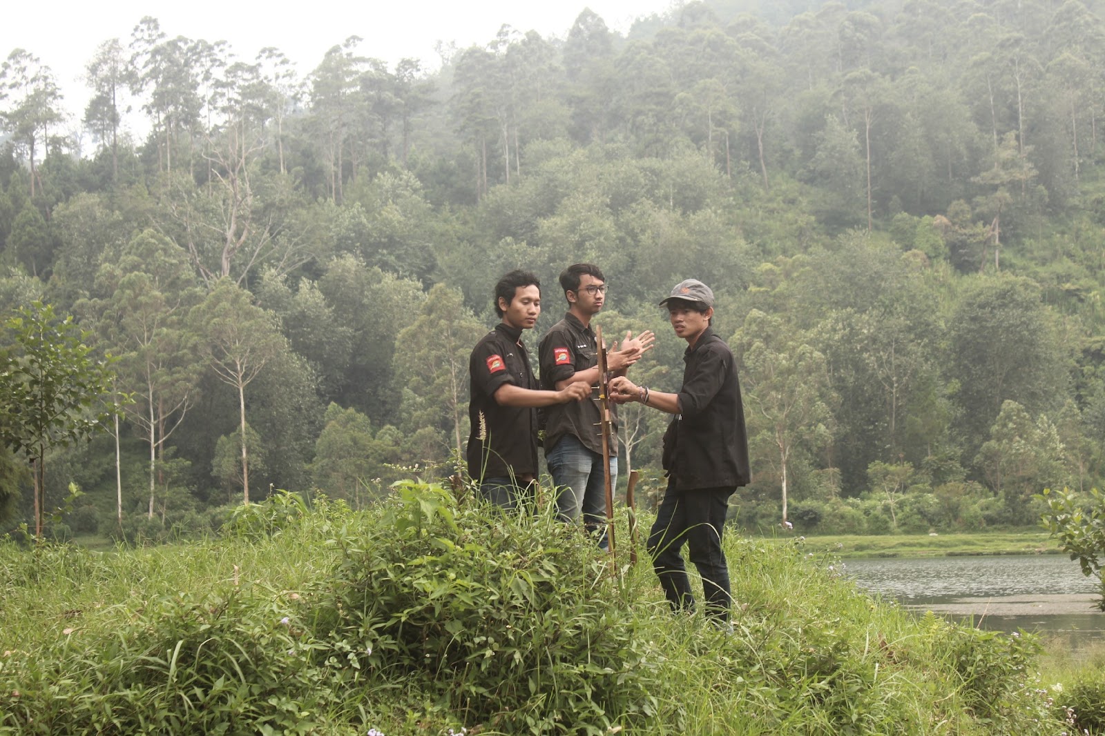 Cisanti OP 1_170511_0052.jpg